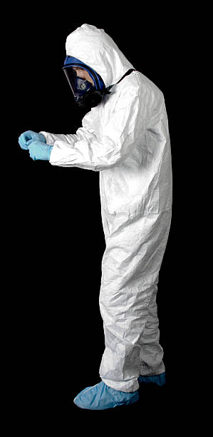 Best Mold Remediation for Healthcare Facilities  in Navajo, NM